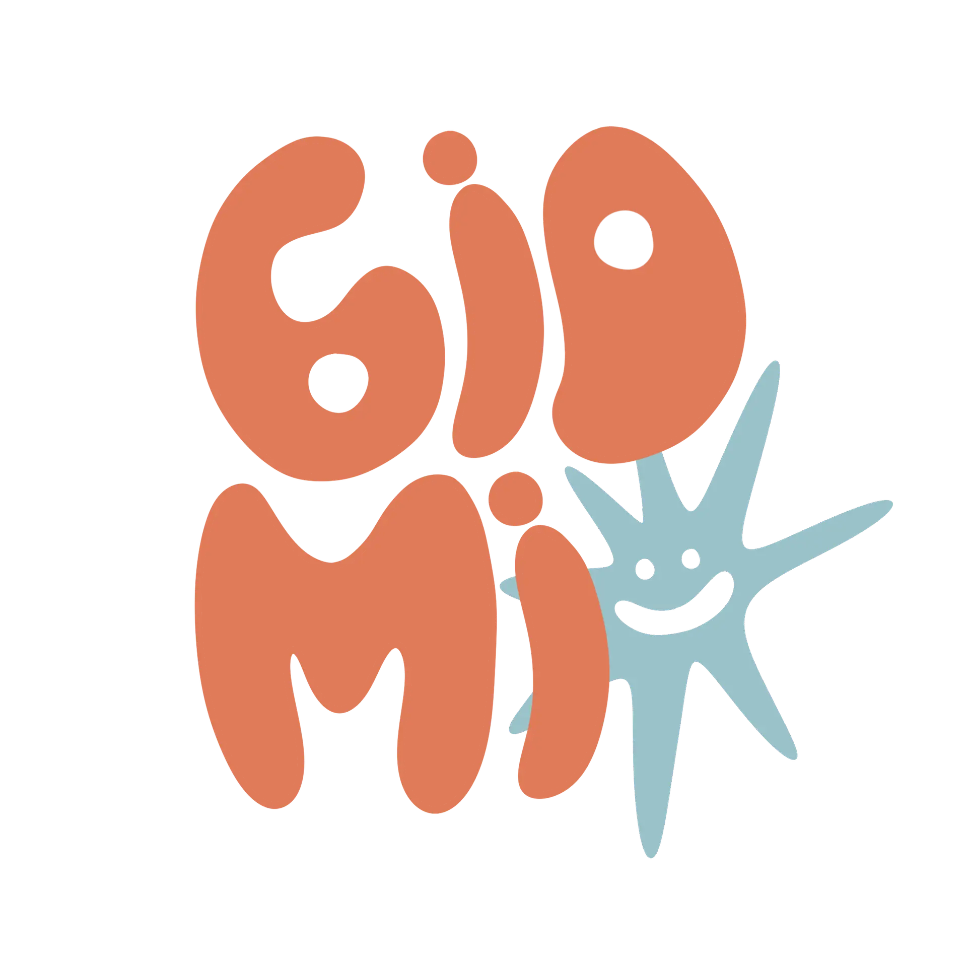 Giomi Design